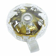 ダイヤモンドベル 72151 72151 GD 22.2mm用 東京ベル