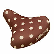 フルカラーチャリCAP ベーシック 72217 72217 ドットエンジ 一般・大型 aile