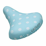 フルカラーチャリCAP ベーシック 72219 72219 ドットサックス 一般・大型 aile