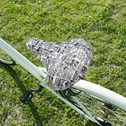 フルカラーチャリCAP 72247 72247 チップ&デールC フリーサイズ aile