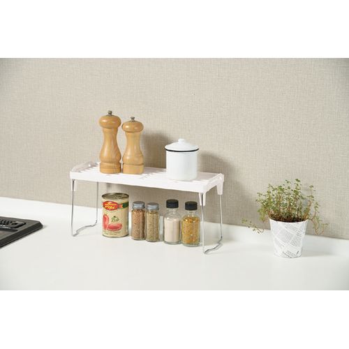 積み重ね棚 S DCM