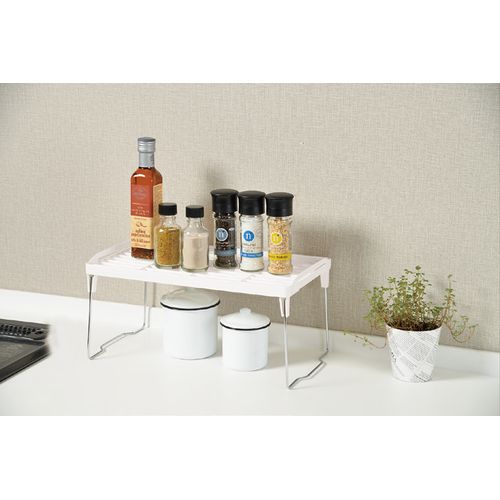 積み重ね棚 M DCM