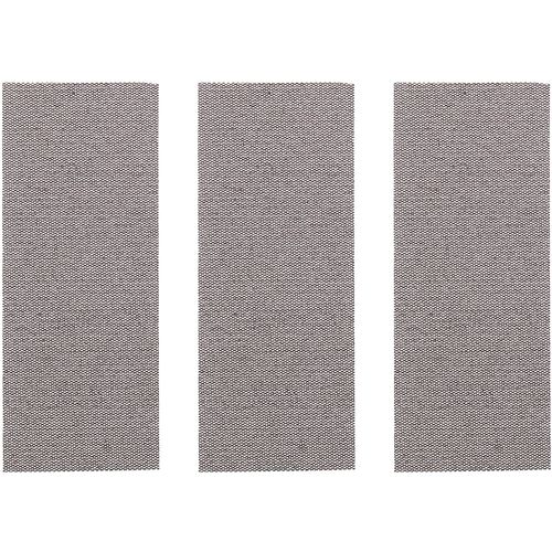 �����ӥ��륵������Ѹ����å��奷����3���� ��80 EARTH MAN