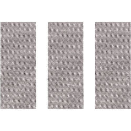 �����ӥ��륵������Ѹ����å��奷����3���� ��240 EARTH MAN