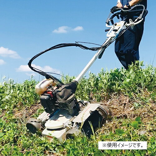 �������������𴢵����ؿ� �ؤ��Ͻ��� SSP-260F ���եƥ�-3