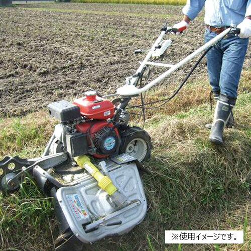 ���������̷��𴢵����ؿ� �ؤ��� SSWM-355F ���եƥ�-3