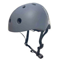 ラングスアクティブスポーツヘルメット グレー グレー ラングスジャパン