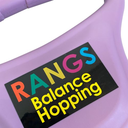 ��󥰥��Х�󥹥ۥåԥ� ��٥���� ��٥���� ��󥰥�����ѥ�