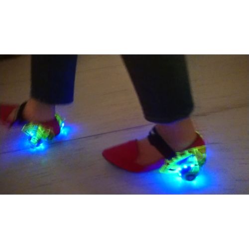 ��åץ��ƥ��å������å� �ԥ� ��󥰥�����ѥ�