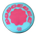 ★10%OFFクーポン 15日00:00〜16日01:59迄★ドッヂビー270 エンジェルマジック エンジェルマジック ラングスジャパン