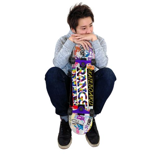 R1�������ȥܡ��� �ѡ��ץ� �ѡ��ץ� ��󥰥�����ѥ�