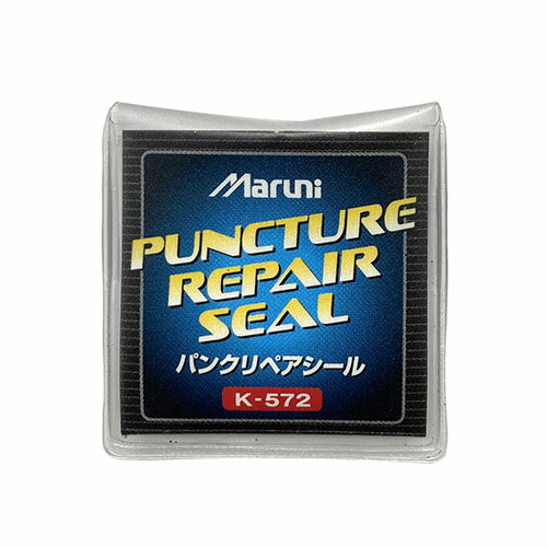 �ѥ󥯥�ڥ������� 31531 31531 6���� �ޥ��