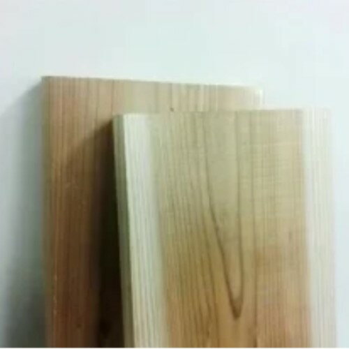 杉カフェ板 2000×100×30mm jutecのサムネイル