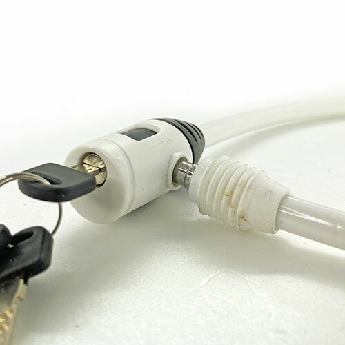 �ǥ���ץ���å�����ѥ��ȥ���SL �ۥ磻�� 43418 43418 �ۥ磻�� 60cm ��������