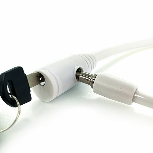 �����������å�����ѥ��ȥ���SL �ۥ磻�� 43444 43444 �ۥ磻�� 60cm ��������