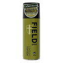 フィールドスプレー 300ml bwd