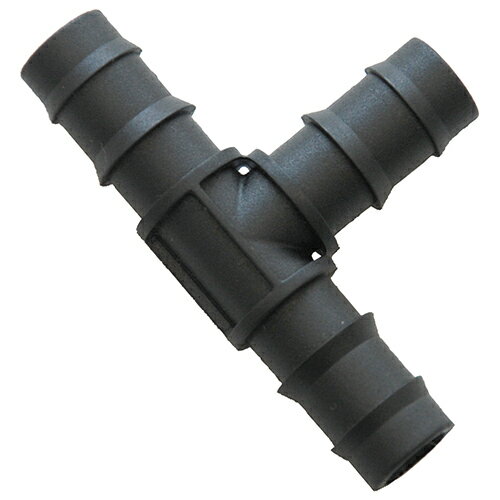 メインホース用チーズ SMKS-28 セフティ-3