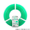 クリアグリーン 15×20 カット20m CG-1520L20G 三洋化成
