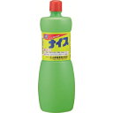 コンドルナイス 1L C64-01LX-MB CONDOR