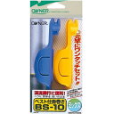 オーナー ベスト仕掛巻 BS-10 オーナー針