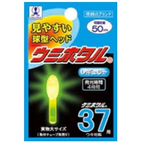 ���ߥۥ��� 37 37 ��ߥ�