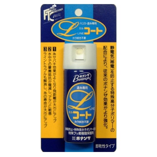 ܥʥ L 50ml եå ܥʥ