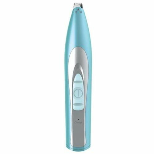 Self Trimmer R[hXoJ yeBI