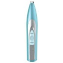 Self Trimmer コードレスバリカン ペティオ