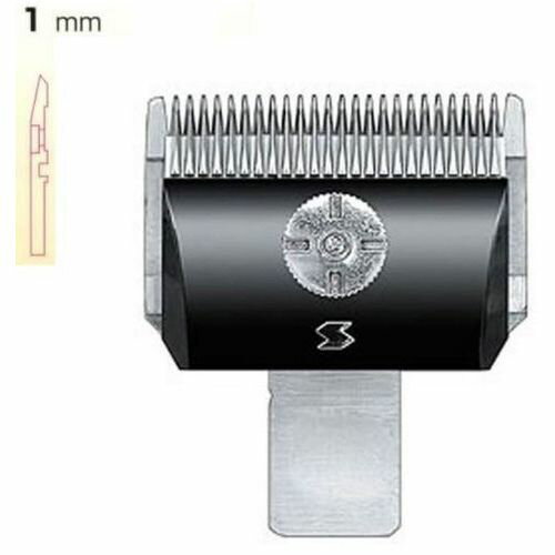 スピーディク替刃 1mm スピーディク