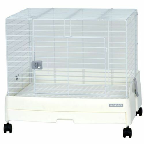 C54 イージーホーム エボ 60WH WILD