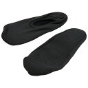 エチケットソックスカバー 26.5cm-27.5cm 26.5-27.5cm はたラクRS