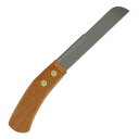 細工鋸 胴付極薄刃 120mm ゼンシン