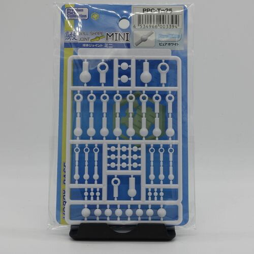 Tn25Jߥ PW ԥ奢ۥ磻 ߥ HOBBY BASE