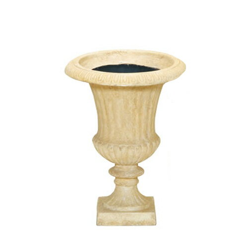 Aå ̷ꤢùѤߡ 58 ܥ꡼ 580߹⤵760mm ޥ