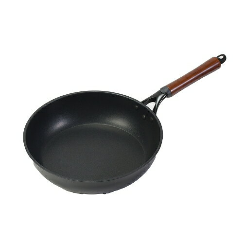 �ץ�ߥ���ϡ��ɥ����ȥե饤�ѥ� HB-8708 �֤���28cm DCM