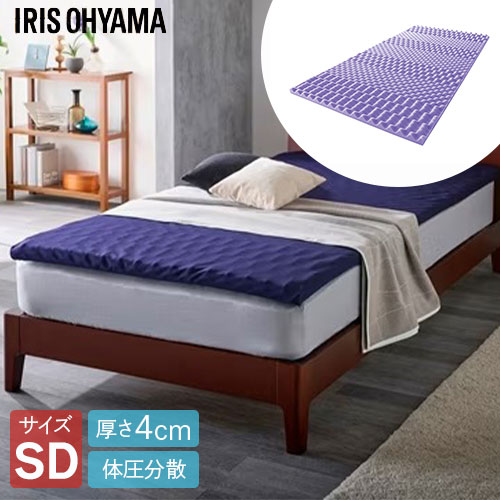 ���֥�ե��åȥޥåȥ쥹 UMPZ74-SD �ͥ��ӡ� ��1150mm �����ꥹ�������