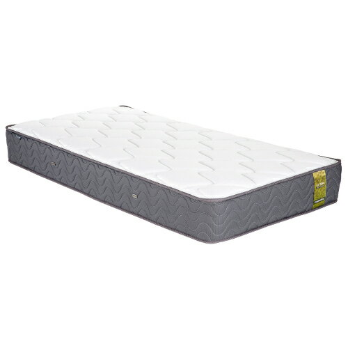 高密度連続スプリングマットレス LT-5000アルファ ミディアムソフト 301534300 ダブルサイズ 140×195×28cm ライフトリートメント