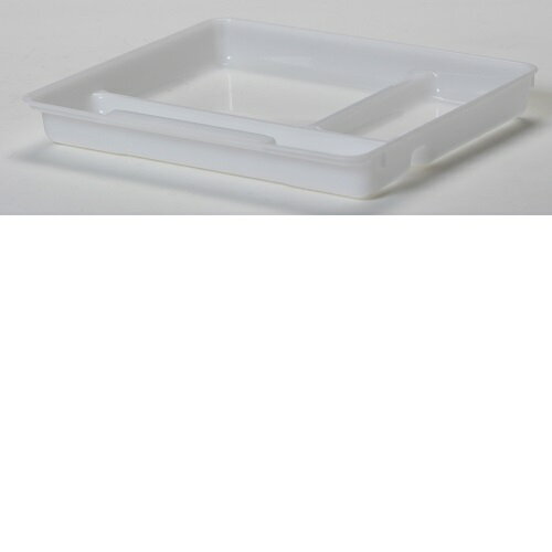 eå ץۥ磻 ʪ 󥳡ץ饹å