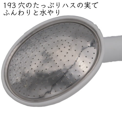 �����ѥ��硼�� 6L DCM