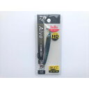 Aive SEMI LONG-H 35g bLCV DAIWA