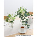 ハナテバコ シンプル FBC-5024 AST Mセット POPPY