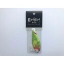 サモメタ35 サクラチャート Endo Craft