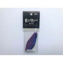 サモメタ D-Air デュアルビュー35 ブルーピンク Endo Craft