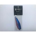 サモメタセミロング55 ブルーピンク Endo Craft(4)