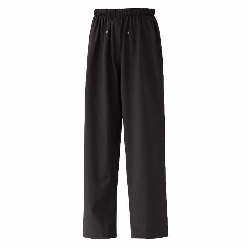 ストレッチレインスーツ ライム 3L DCM