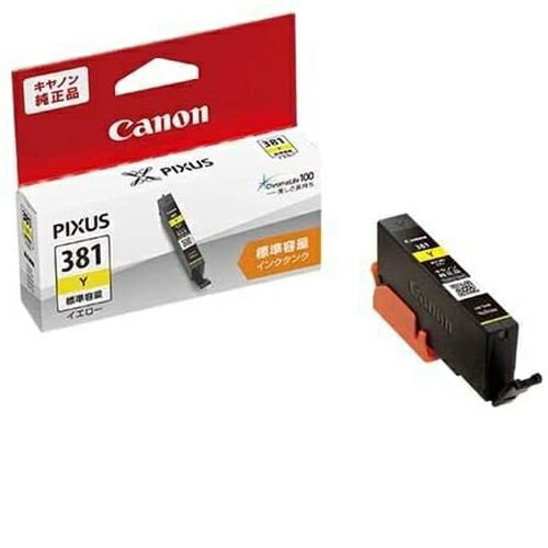 �������� BCI-381Y �������� ɸ�����̥����� ����Υ�