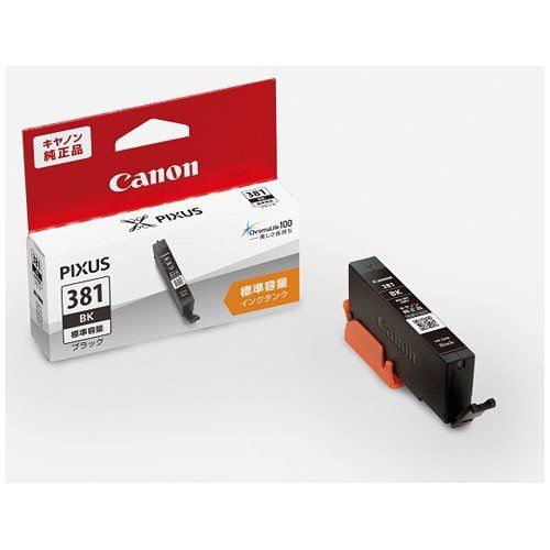 �������� BCI-381BK �֥�å� ɸ�����̥����� ����Υ�