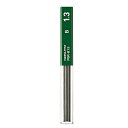 シャープ替芯 1.3mm B 10本入 PSRーB13ー1P コクヨ
