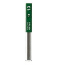 シャープ替芯 1.3mm HB 10本入 PSRーHB13ー1P コクヨ