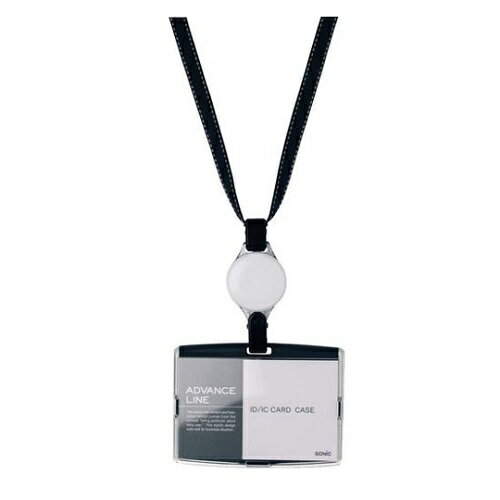 �꡼�뼰̾�� ID������ �֥�å� AL��894��D ���˥å�